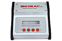 iMaxRC B606 AC/DC Balance Charger (  )
