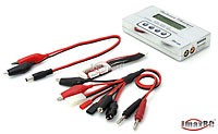 iMaxRC B6 Pro 5A Balance Charger (  )