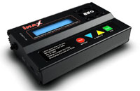 SkyRC IMax B8+ Balance Charger 7A 12V 150W (  )