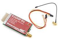 ImmersionRC EzUHF Lite RC 8ch Receiver (  )