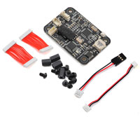 ImmersionRC Fusion Gen2 Flight Controller (  )