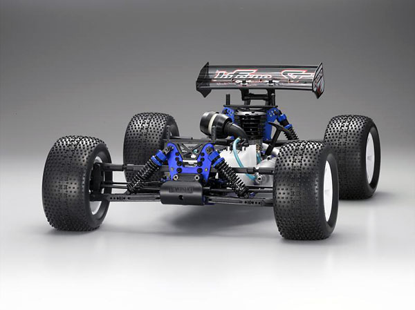 Inferno ST US Sport 2 with GXR28SG RTR (31354SG-B) (нажмите для увеличения) Inferno ST US Sport 2 with GXR28SG RTR (31354SG-B) (нажмите для увеличения)