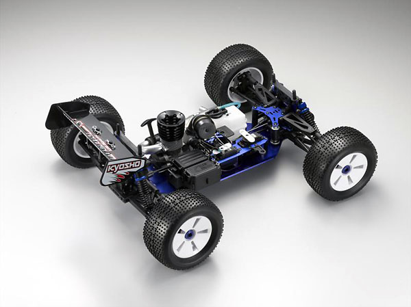 Inferno ST US Sport 2 with GXR28SG RTR (31354SG-B) (нажмите для увеличения) Inferno ST US Sport 2 with GXR28SG RTR (31354SG-B) (нажмите для увеличения)