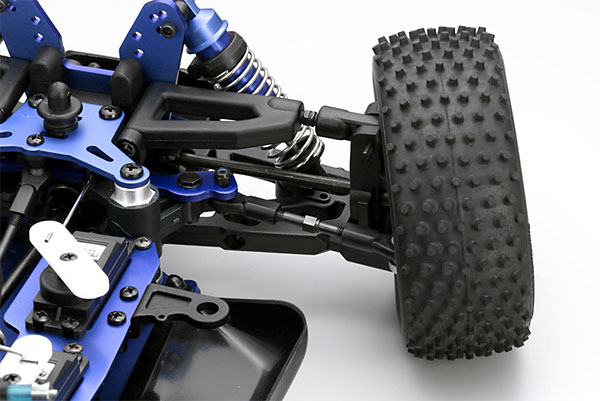 Inferno US Sports 2 4WD GP with GXR28SG (31277SG-B) (нажмите для увеличения) Inferno US Sports 2 4WD GP with GXR28SG (31277SG-B) (нажмите для увеличения)