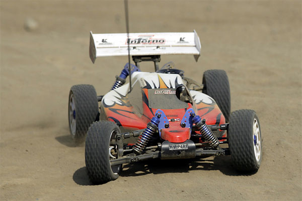 Inferno US Sports 2 4WD GP with GXR28SG (31277SG-B) (нажмите для увеличения) Inferno US Sports 2 4WD GP with GXR28SG (31277SG-B) (нажмите для увеличения)