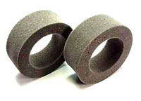 Foam Tire Insert 2pcs