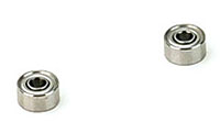 Tail Pulley Case Bearing Innovator Set