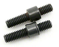 Insert Threaded Steel Revo 2pcs (  )