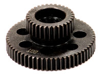 Spur Gear 32+60T Savage XS (  )