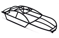 Integy Type III Steel Roll Cage Summit 1/10 (  )