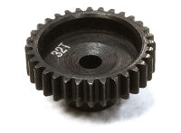 Steel Pinion Gear 32T Sprint 2 (  )