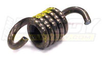 Integy Clutch Spring Baja 5B 26cc (  )