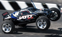 Jato 3.3 RTR (  )