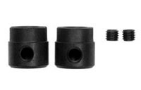 Joint Cup Inferno GT/Short Type 2pcs (IF62B)