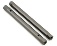 Joint 7x82mm Gunmetal 2pcs