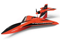 Joysway Dragonfly V2 Brushless Seaplane 2.4GHz RTF (  )