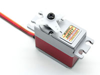 JR DS6311HV High Torque MG Digital Servo (  )