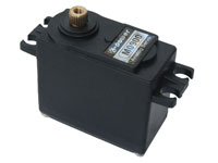 K-Power M0900 Metal Gear Standard Analog Servo (  )