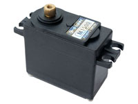 K-Power M1500 Metal Gear Standard Analog Servo (  )