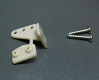 Control Horn 9x12x16mm 1pcs (  )