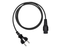 DJI Inspire 2 180W AC Power Adaptor Cable EU