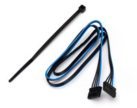 Traxxas Telemetry Expander Communication Link (  )