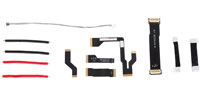 DJI Phantom 4 Cable Set