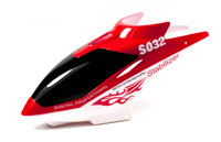 Syma S032G Head Cover