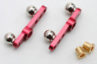 Mix Control Rocker Arm Red Solo Pro 228