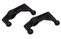 MJX F49 Flybar Connect Shoulder 2pcs (  )