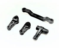 Servo Saver Steering Bellcranks SMax (  )