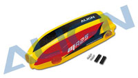 Align MR25 Painted Canopy C