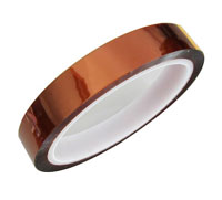 Kapton Double Side Tape 15mm (  )