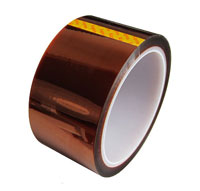 Kapton Tape 50mm (  )