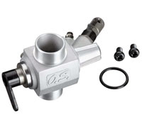 Carburetor 40K 46AXII (  )