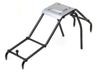 Roll Cage Blackout MT