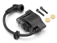 Maverick ME-243 Ignition Coil Fuelie Engine (  )