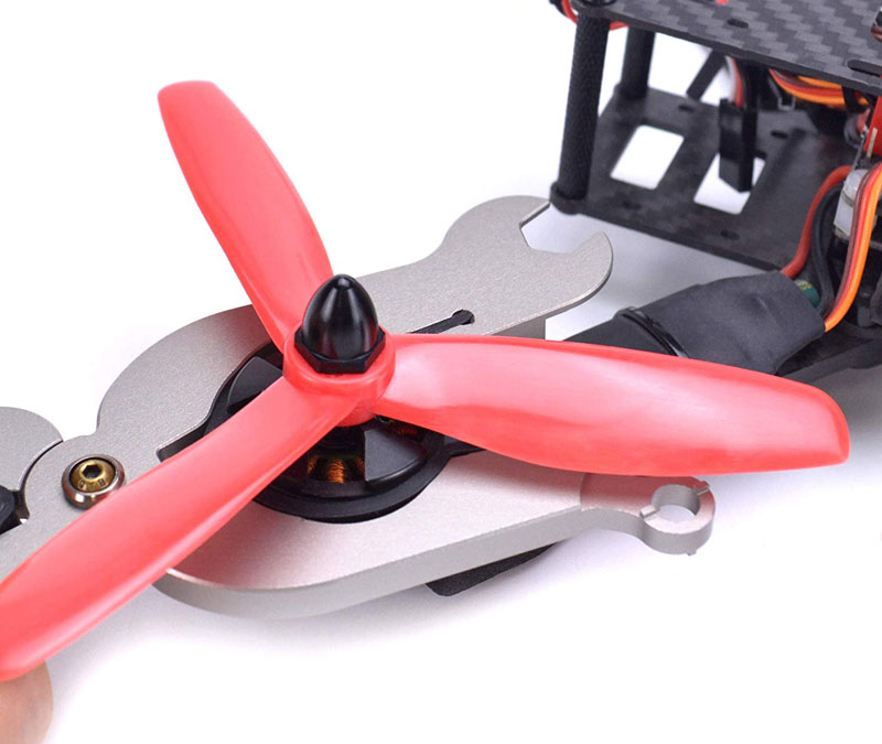 Мультифункциональный ключ Readytosky Multi-Functional Motor Grip Pliers Quick Relase Propeller Remover Wrench (AIII-A-140) (нажмите для увеличения) Мультифункциональный ключ Readytosky Multi-Functional Motor Grip Pliers Quick Relase Propeller Remover Wrench (AIII-A-140) (нажмите для увеличения)