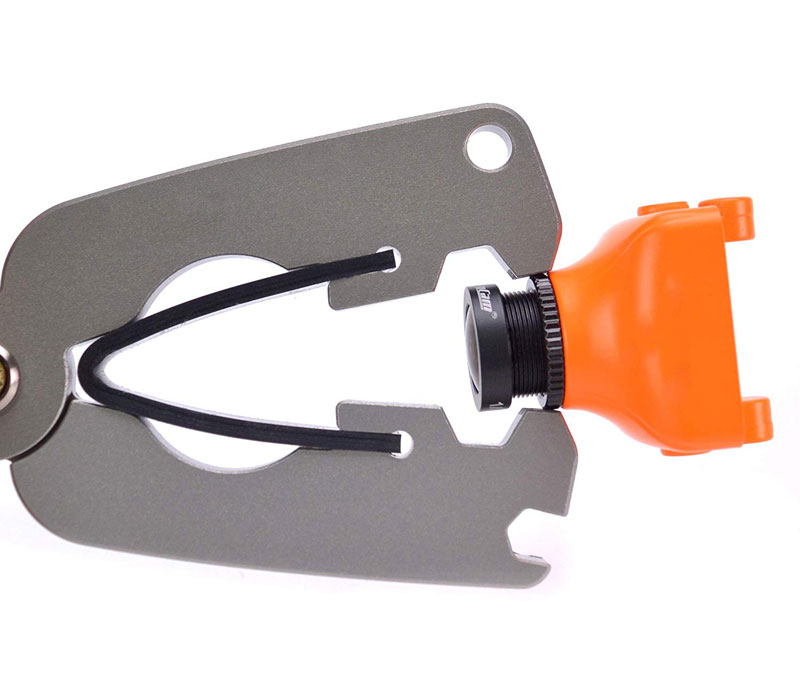 Мультифункциональный ключ Readytosky Multi-Functional Motor Grip Pliers Quick Relase Propeller Remover Wrench (AIII-A-140) (нажмите для увеличения) Мультифункциональный ключ Readytosky Multi-Functional Motor Grip Pliers Quick Relase Propeller Remover Wrench (AIII-A-140) (нажмите для увеличения)