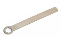Clutch Wrench 10mm (  )