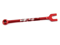 MST 4mm Aluminium Turnbuckle Wrench (  )