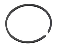 Piston Ring .95FX (  )