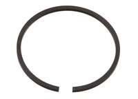 Piston Ring OS Max FS-95V