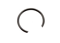 Zenoah RC Piston Wrist Pin Snap Ring G260PUM (  )