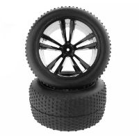 Himoto Wheels E10XT 2pcs (  )