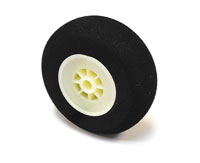 CYModel Lightweight Wheel D45x4xH15mm 1pcs (  )