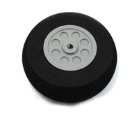 CYModel Lightweight Wheel D25x1xH11mm 1pcs (  )