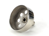 ProBoat Clutch Bell (  )