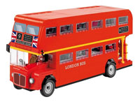 Cobi London Bus 1:35 (  )