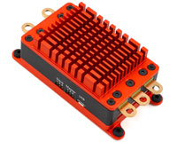 Kontronik Kosmik Cool 200HV Brushless ESC 200A 5-14S